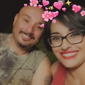 Meet your Posher, Dolly